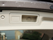 2013 2.4L SIDI CTĀ(w)m