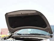 2013 2.4L SIDI CTĀm