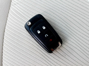 2013 2.4L SIDI CTĀ(w)m