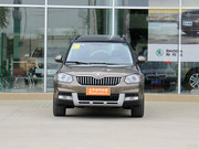 2014 1.8TSI DSG (q)Ұ(q)