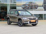 2014 1.8TSI DSG (q)Ұ(q)