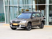 2014 1.8TSI DSG (q)Ұ(q)