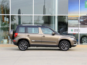 2014 1.8TSI DSG (q)Ұ(q)