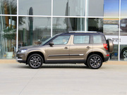 2014 1.8TSI DSG (q)Ұ(q)