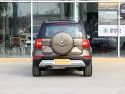 2014 1.8TSI DSG (q)Ұ(q)