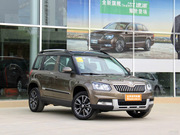 2014 1.8TSI DSG (q)Ұ(q)