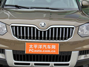 2014 1.8TSI DSG (q)Ұ(q)