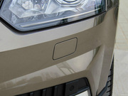 2014 1.8TSI DSG (q)Ұ(q)