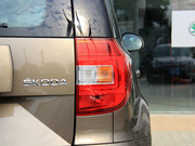 2014 1.8TSI DSG (q)Ұ(q)