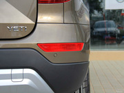 2014 1.8TSI DSG (q)Ұ(q)