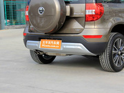 2014 1.8TSI DSG (q)Ұ(q)