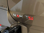 2014 1.8TSI DSG (q)Ұ(q)