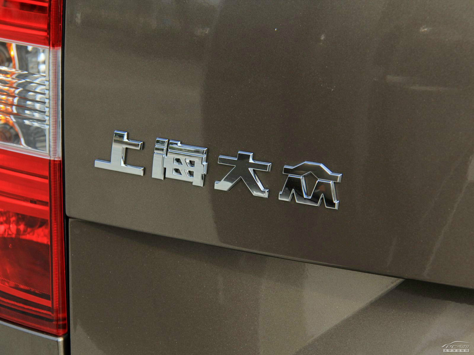 Yeti外觀高清大圖