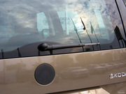 2014 1.8TSI DSG (q)Ұ(q)