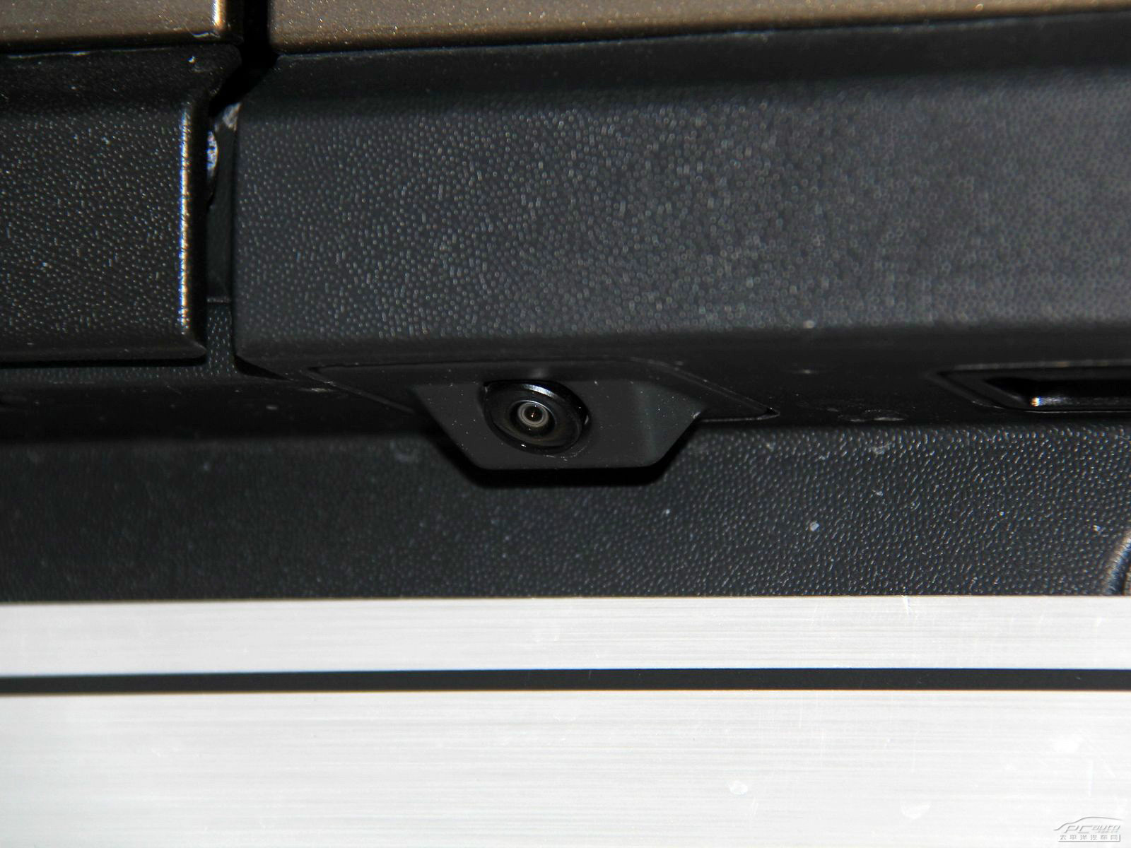 Yeti外觀高清大圖