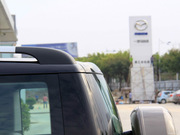 2014 1.8TSI DSG (q)Ұ(q)