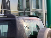 2014 1.8TSI DSG (q)Ұ(q)