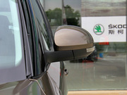 2014 1.8TSI DSG (q)Ұ(q)