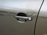 2014 1.8TSI DSG (q)Ұ(q)