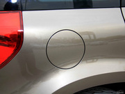 2014 1.8TSI DSG (q)Ұ(q)