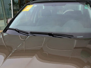 2014 1.8TSI DSG (q)Ұ(q)