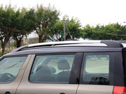 2014 1.8TSI DSG (q)Ұ(q)