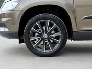 2014 1.8TSI DSG (q)Ұ(q)