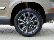 2014 1.8TSI DSG (q)Ұ(q)