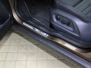 2014 1.8TSI DSG (q)Ұ(q)