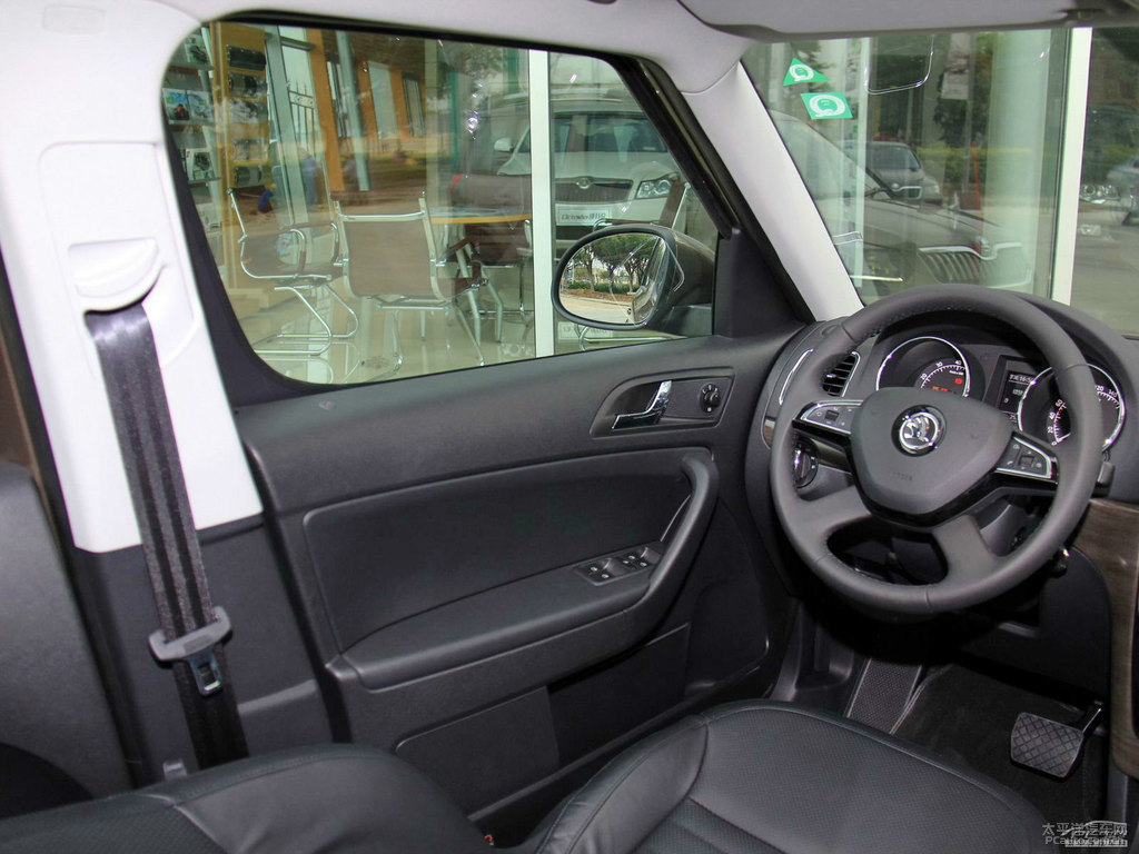 ҰYetiп؃(ni)DƬ