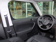 2014 1.8TSI DSG (q)Ұ(q)