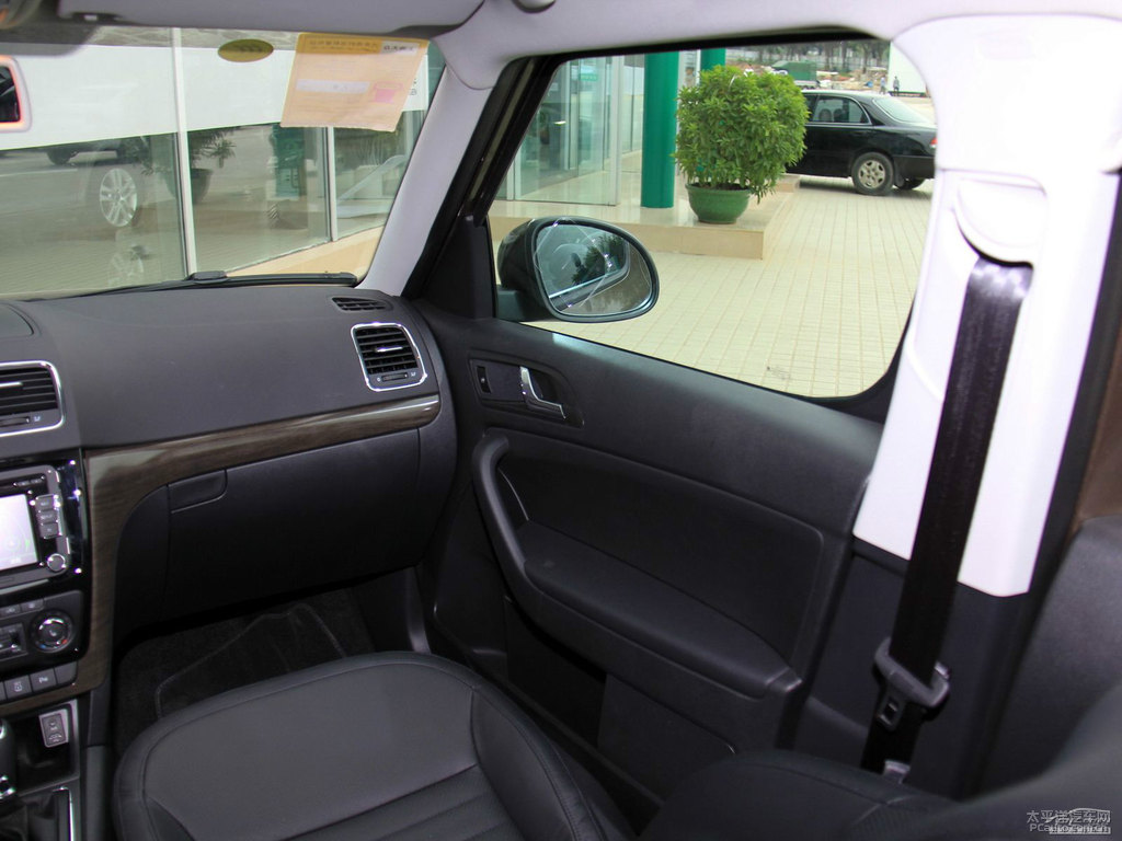 ҰYetiп؃(ni)DƬ