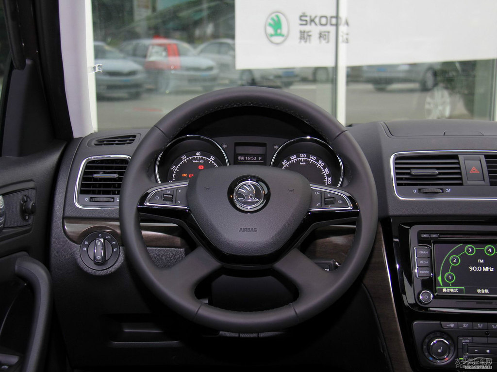 ҰYetiп؃(ni)DƬ