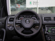 2014 1.8TSI DSG (q)Ұ(q)