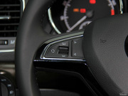 2014 1.8TSI DSG (q)Ұ(q)