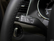 2014 1.8TSI DSG (q)Ұ(q)