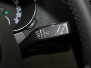 2014 1.8TSI DSG (q)Ұ(q)