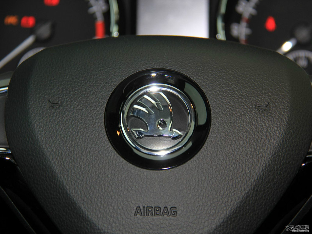 ҰYetiп؃(ni)DƬ