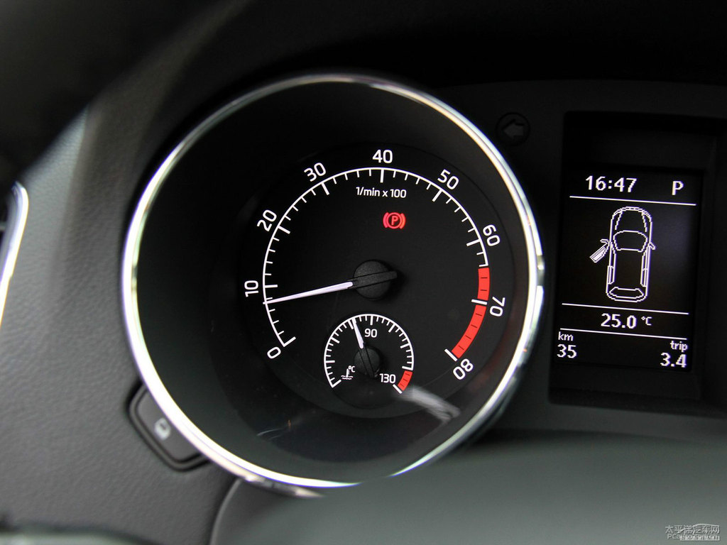 ҰYetiп؃(ni)DƬ