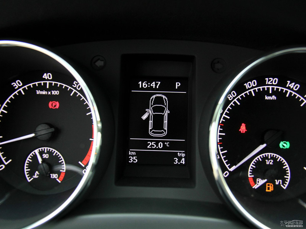 ҰYetiп؃(ni)DƬ