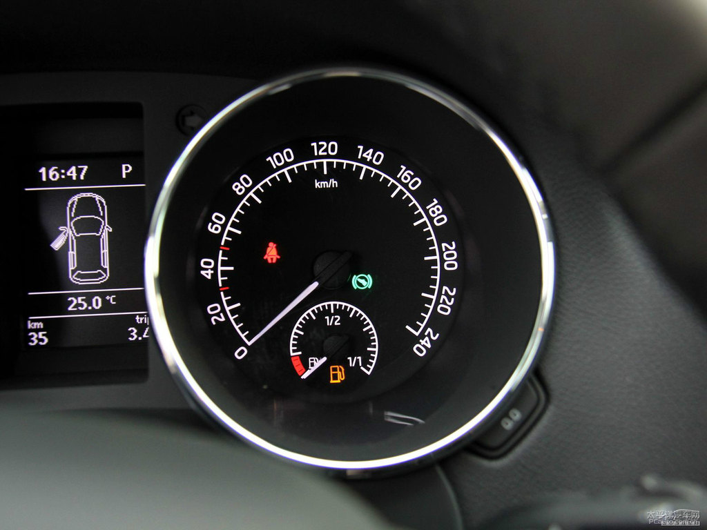 ҰYetiп؃(ni)DƬ