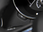 2014 1.8TSI DSG (q)Ұ(q)