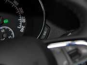 2014 1.8TSI DSG (q)Ұ(q)