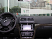 2014 1.8TSI DSG (q)Ұ(q)