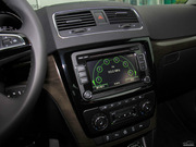 2014 1.8TSI DSG (q)Ұ(q)