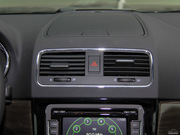 2014 1.8TSI DSG (q)Ұ(q)