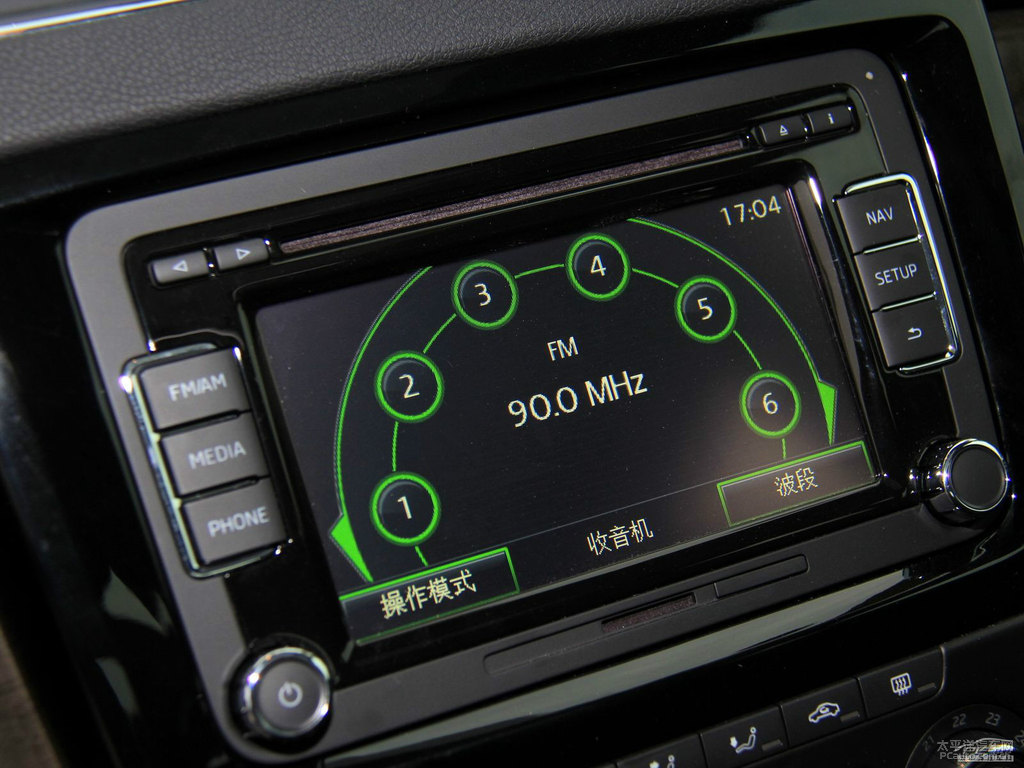 ҰYetiп؃(ni)DƬ