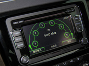 2014 1.8TSI DSG (q)Ұ(q)