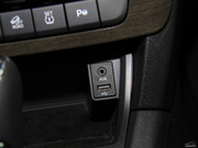 2014 1.8TSI DSG (q)Ұ(q)