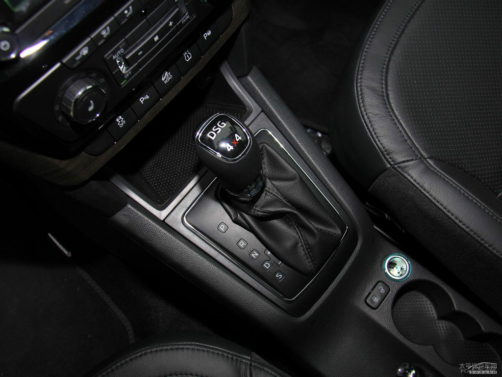 ҰYetiп؃(ni)DƬ